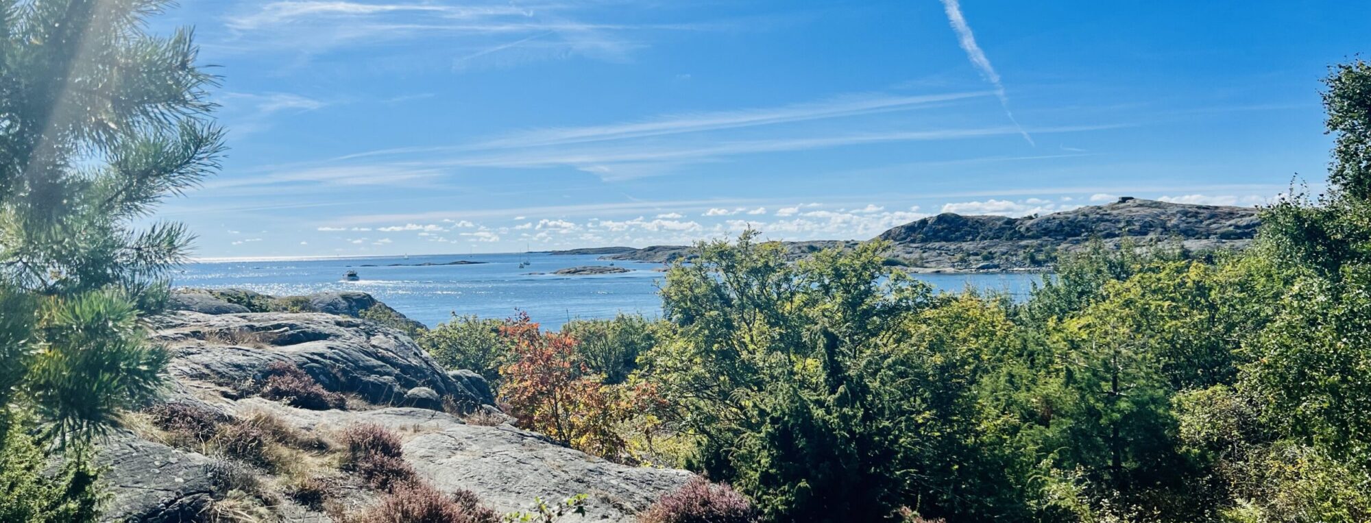 Skärgårdens Bokmässa