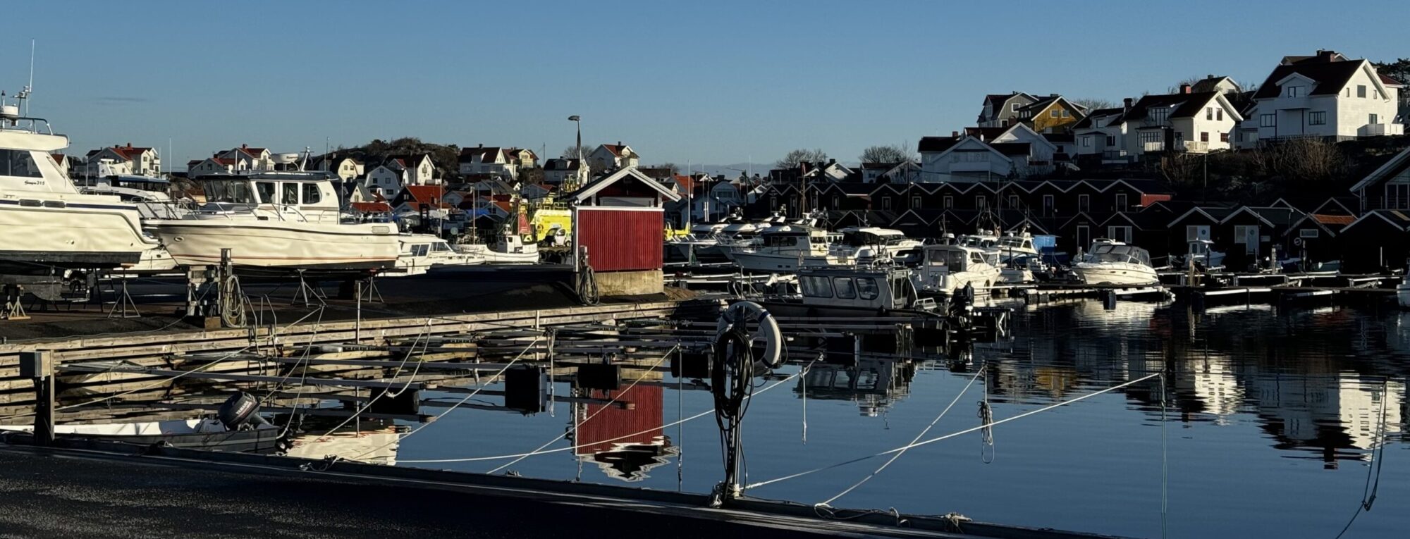Skärgårdens Bokmässa