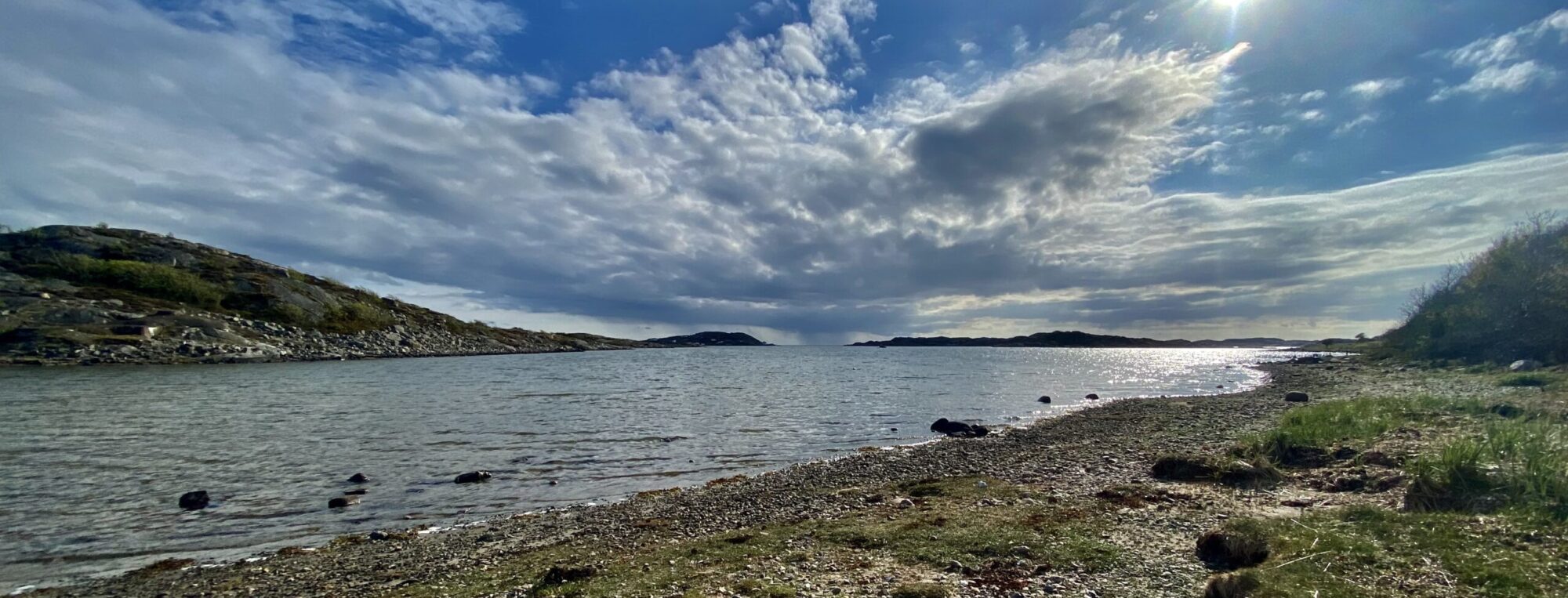 Skärgårdens Bokmässa