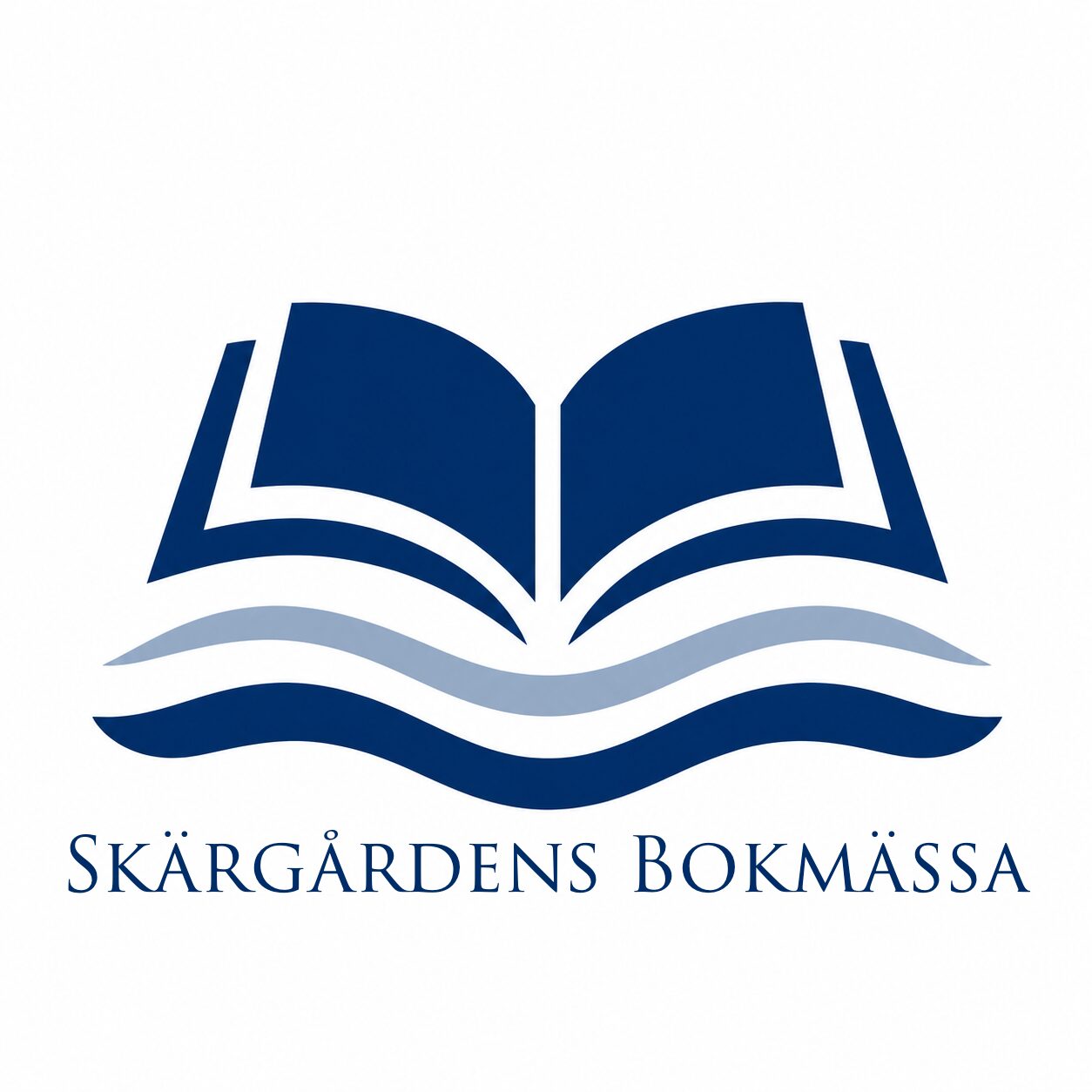Skärgårdens Bokmässa